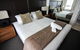 The Phoenician Resort - thumb 31