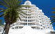 The Phoenician Resort - thumb 4