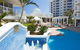 The Phoenician Resort - thumb 9