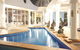 The Phoenician Resort - thumb 1