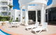 The Phoenician Resort - thumb 6
