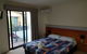 Noosa Holiday Accommodation - thumb 20