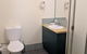 Noosa Holiday Accommodation - thumb 5