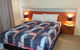 Noosa Holiday Accommodation - thumb 3