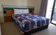Noosa Holiday Accommodation - thumb 6