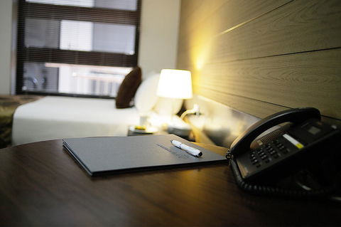 Room Motels Kingaroy - Hotel WA 6
