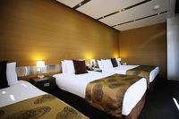 Book Kingaroy Accommodation Vacations Hotel WA Hotel WA