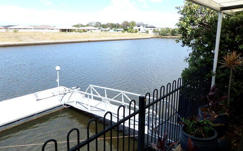 Gaia On Bribie Island - Hotel WA 39
