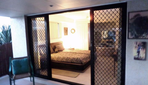 Gaia On Bribie Island - Hotel WA 33