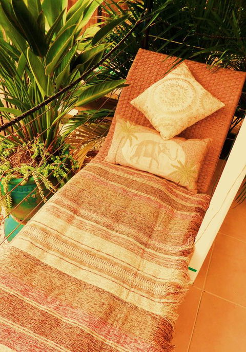 Gaia On Bribie Island - Hotel WA 32