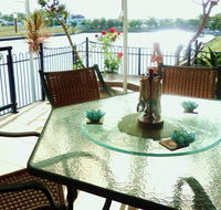 Gaia on Bribie Island - Hotel WA