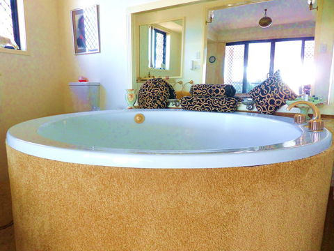 Gaia On Bribie Island - Hotel WA 12
