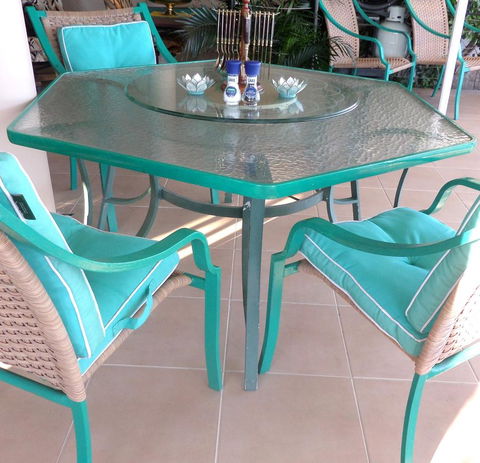 Gaia On Bribie Island - Hotel WA 11