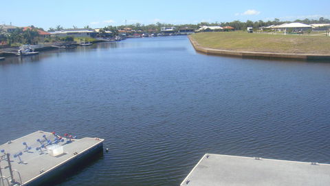 Gaia On Bribie Island - Hotel WA 37