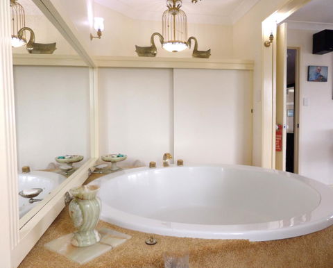 Gaia On Bribie Island - Hotel WA 17