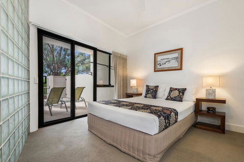 Mirra Chana - Hotel WA 3