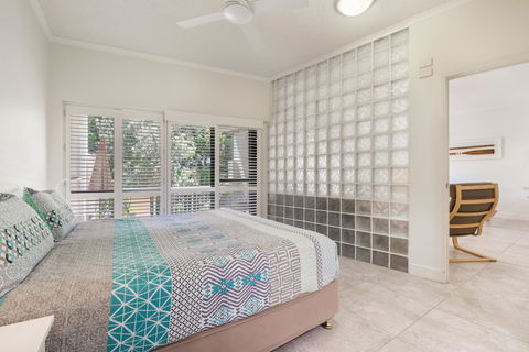 Mirra Chana - Hotel WA 10