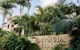 Bermuda Villas - thumb 1