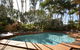 Bermuda Villas - thumb 12