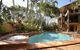 Bermuda Villas - thumb 0