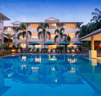 Cayman Villas Port Douglas - Hotel WA