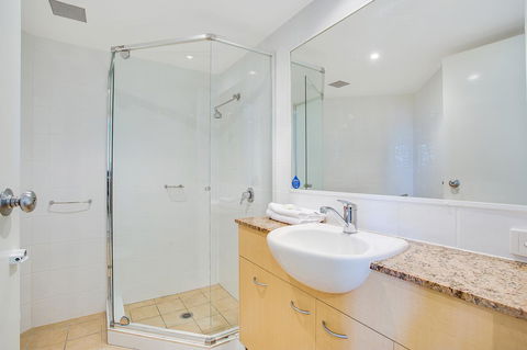 Kirra Beach Apartments - Hotel WA 14