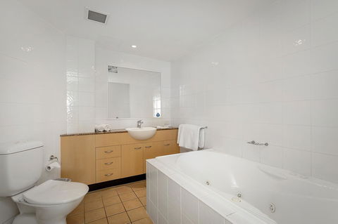 Kirra Beach Apartments - Hotel WA 30