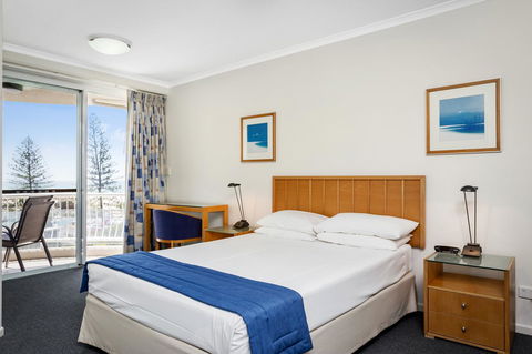 Kirra Beach Apartments - Hotel WA 27