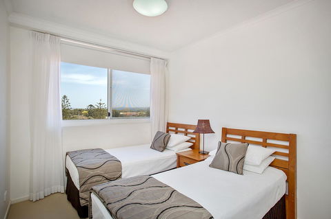 Kirra Beach Apartments - Hotel WA 32