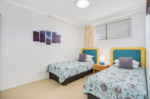 Kirra Beach Apartments - Hotel WA 18
