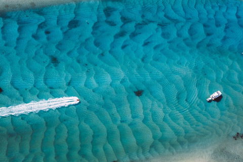 Kirra Surf Apartments - Hotel WA 9