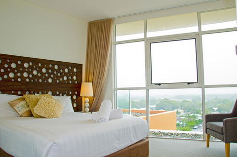 Kirra Surf Apartments - Hotel WA 8