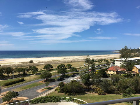 Kirra Surf Apartments - Hotel WA 28