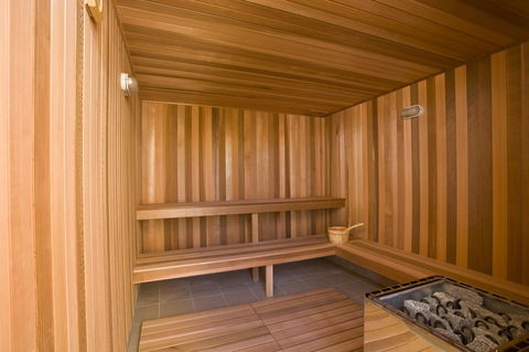 Kirra Surf Apartments - Hotel WA 24