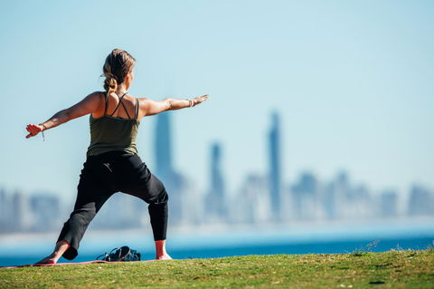 Kirra Surf Apartments - Hotel WA 23