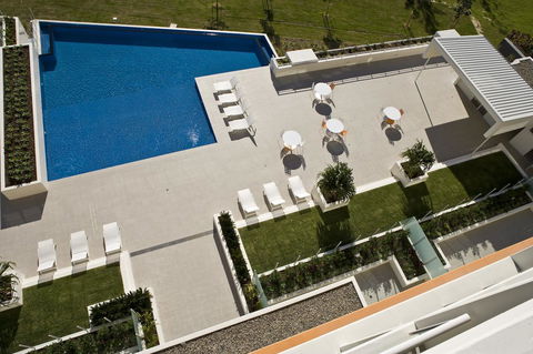 Kirra Surf Apartments - Hotel WA 13
