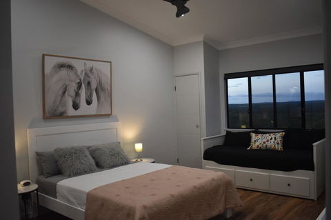 Ironbark House - Hotel WA 1