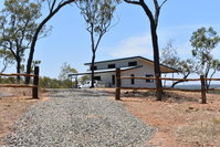 Book Dimbulah Accommodation Vacations Hotel WA Hotel WA
