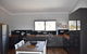 Ironbark House - thumb 31