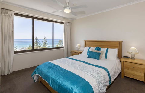 South Pacific Plaza - Official - Hotel WA 38