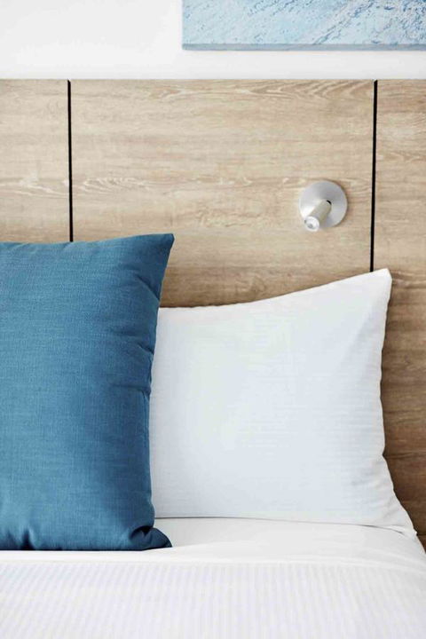 Novotel Cairns Oasis Resort - Hotel WA 18