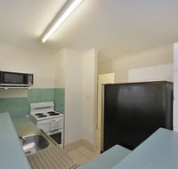Lychee Tree Holiday Apartments - Hotel WA