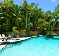 Noosavillage River Resort - Hotel WA