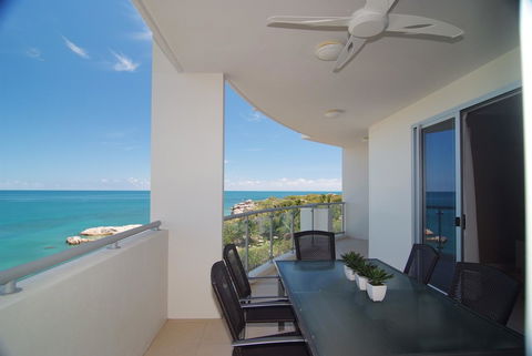Coral Cove Apartments - Hotel WA 27
