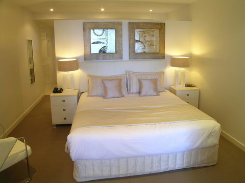 Coral Cove Apartments - Hotel WA 14