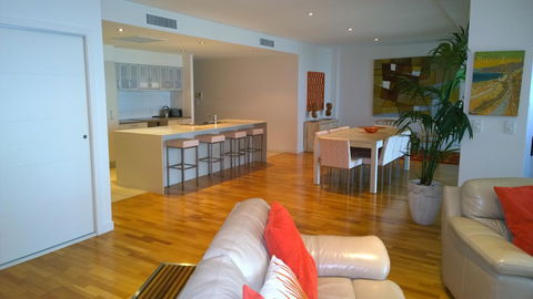 Coral Cove Apartments - Hotel WA 29