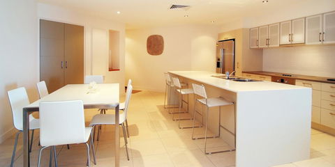 Coral Cove Apartments - Hotel WA 24