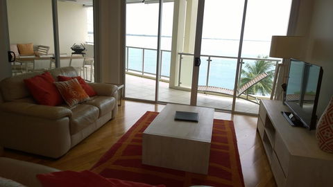 Coral Cove Apartments - Hotel WA 28
