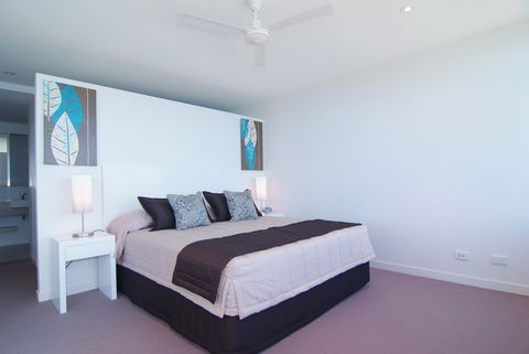 Coral Cove Apartments - Hotel WA 26