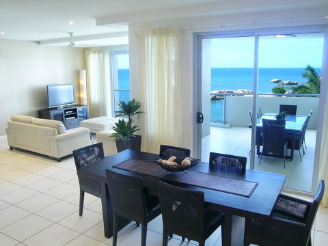 Coral Cove Apartments - Hotel WA 15